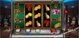 ротативки безплатни Booming Seven Booming Games