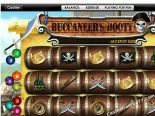 ротативки безплатни Buccaneer’s Booty Omega Gaming