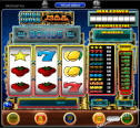 ротативки безплатни Criss Cross Max Power JPMi