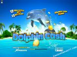 ротативки безплатни Dolphin Cash Playtech