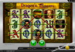 ротативки безплатни Dragon's Treasure Merkur