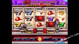 ротативки безплатни Firehouse Hounds IGT Interactive