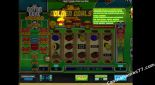ротативки безплатни Golden Goals Microgaming