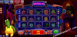 ротативки безплатни Pipezillas GamesOS