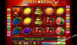 ротативки безплатни Power stars Novoline