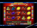 ротативки безплатни Power Stars Novomatic