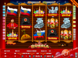 ротативки безплатни Russia Wirex Games