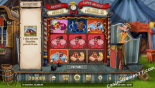 ротативки безплатни Sideshow Magnet Gaming