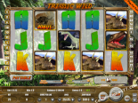 ротативки безплатни Triassic Wirex Games