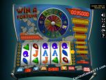 ротативки безплатни Win A Fortune Slotland