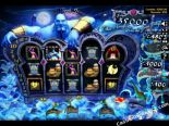 ротативки безплатни Jackpot Jinni Slotland