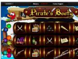 ротативки безплатни Pirate’s Booty Pipeline49